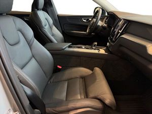 Volvo XC60 bild 9