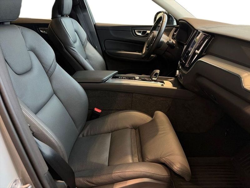 Volvo XC60 bild 9