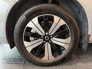 Volvo XC60 bild 19