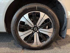 Volvo XC60 bild 18
