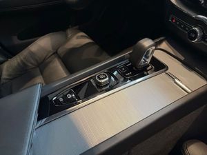 Volvo XC60 bild 12