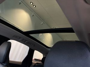 Volvo XC60 bild 23