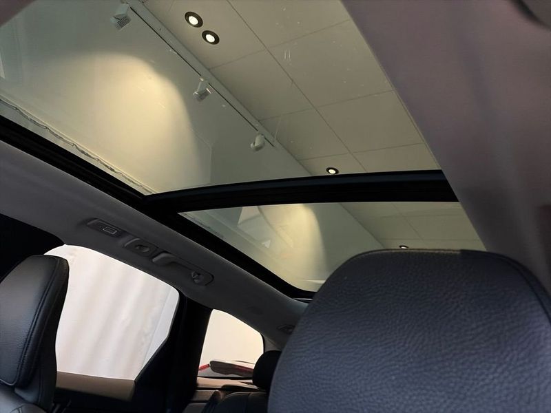 Volvo XC60 bild 23