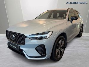 Volvo XC60 bild 16