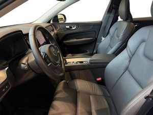 Volvo XC60 bild 6