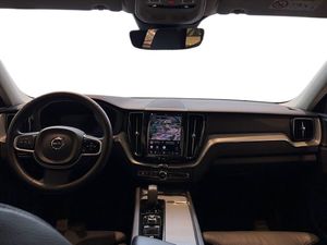 Volvo XC60 bild 7