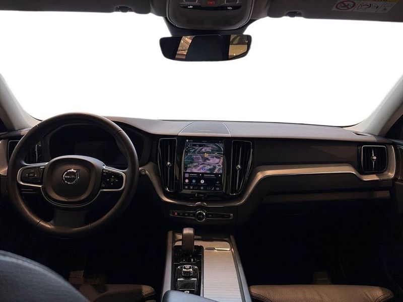Volvo XC60 bild 7