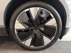 Volvo EX30 bild 19