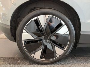 Volvo EX30 bild 18