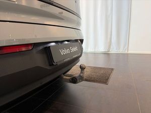 Volvo EX30 bild 17