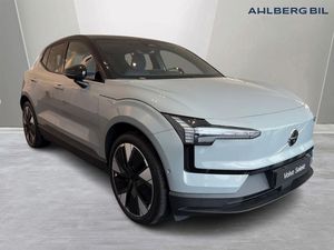 Volvo EX30 bild 1
