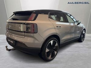 Volvo EX30 bild 15