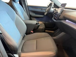Volvo EX30 bild 9