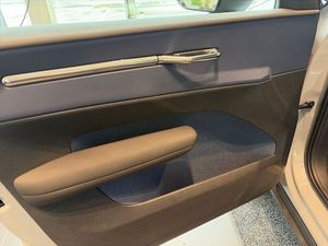 Volvo EX30 bild 13