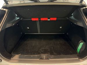 Volvo EX30 bild 5