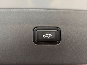Volvo EX30 bild 11