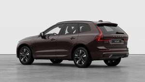 Volvo XC60 bild 8