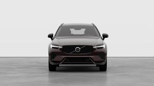 Volvo XC60 bild 3