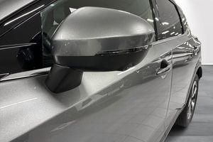 Nissan Qashqai bild 10