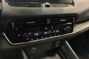 Nissan Qashqai bild 13