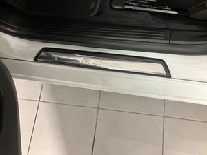 Volvo V40 bild 10