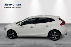 Volvo V40 bild 3