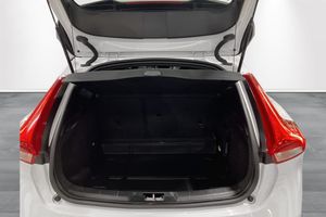 Volvo V40 bild 8