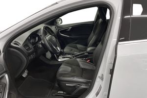 Volvo V40 bild 5