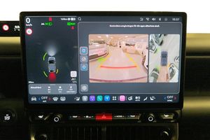Hyundai Ioniq 3 bild 12