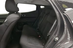 Hyundai Ioniq 3 bild 7