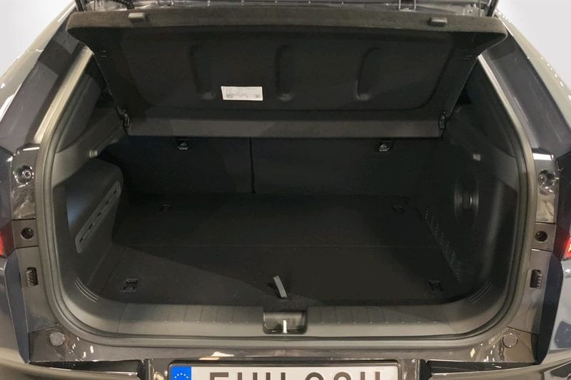 Hyundai Ioniq 3 bild 8
