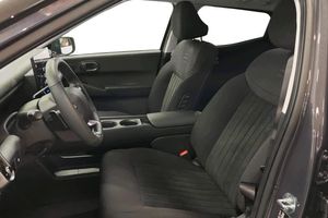 Hyundai Ioniq 3 bild 5