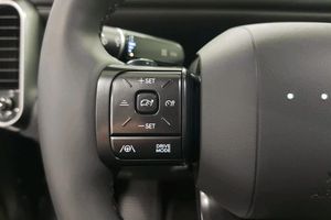 Hyundai Ioniq 3 bild 10