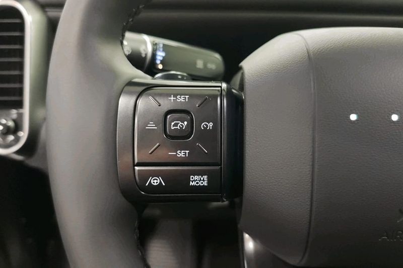 Hyundai Ioniq 3 bild 10