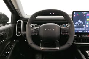 Hyundai Ioniq 3 bild 6