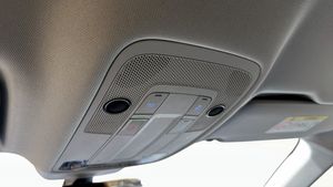 Audi Q3 bild 20