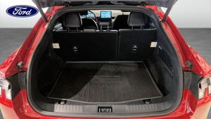 Ford Mustang Mach-E bild 10