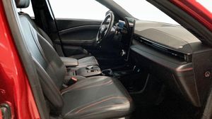 Ford Mustang Mach-E bild 3
