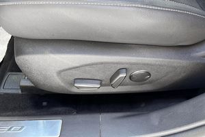 Ford Mondeo bild 9