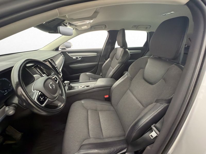 Volvo V90 bild 11