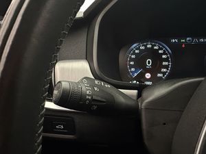 Volvo V90 bild 14