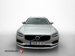 Volvo V90 bild 2