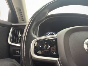 Volvo V90 bild 15