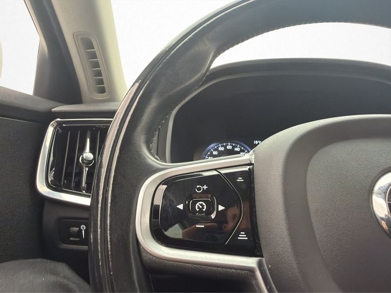 Volvo V90 bild 15