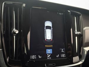 Volvo V90 bild 18