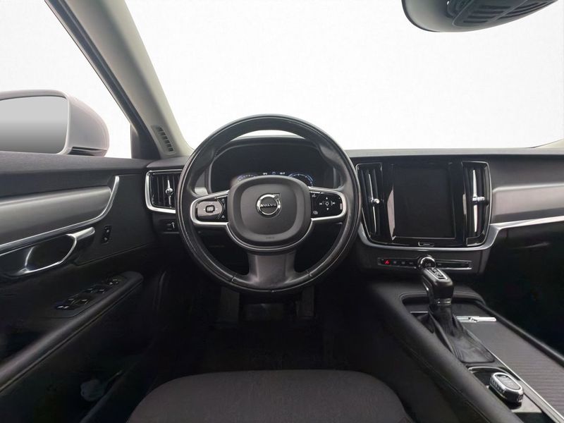 Volvo V90 bild 13