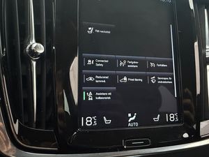 Volvo V90 bild 22