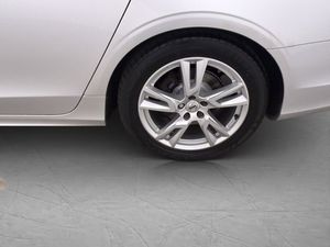 Volvo V90 bild 30
