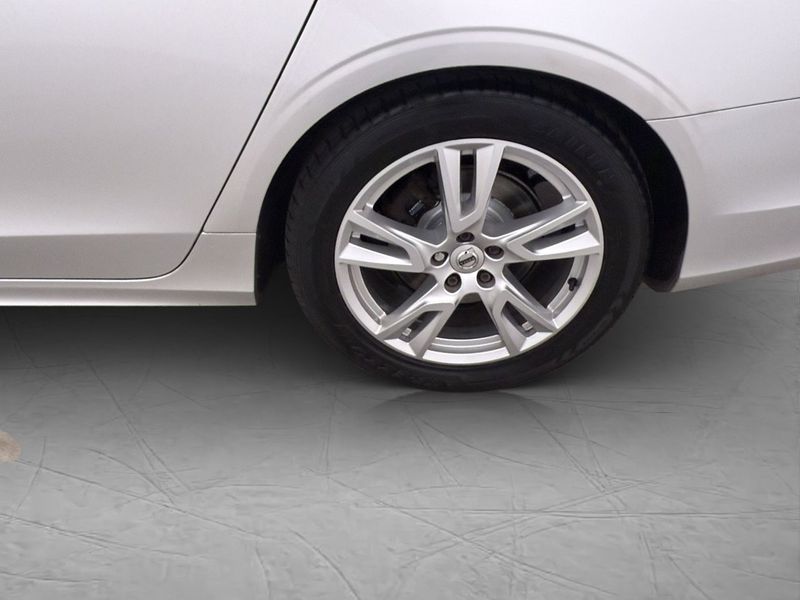 Volvo V90 bild 30