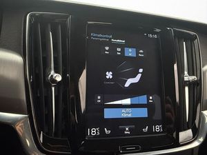 Volvo V90 bild 19